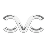 PVCON