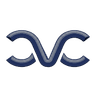 PVCON